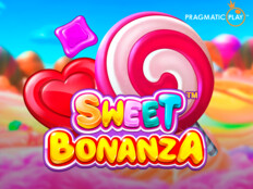 Almanca renk isimleri. Royal panda casino bonus code.60